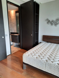 OUE Twin Peaks (D9), Condominium #494424661